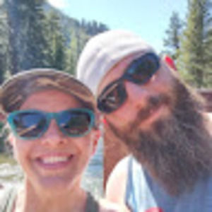 Meet your Posher, Bethany